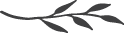 Array