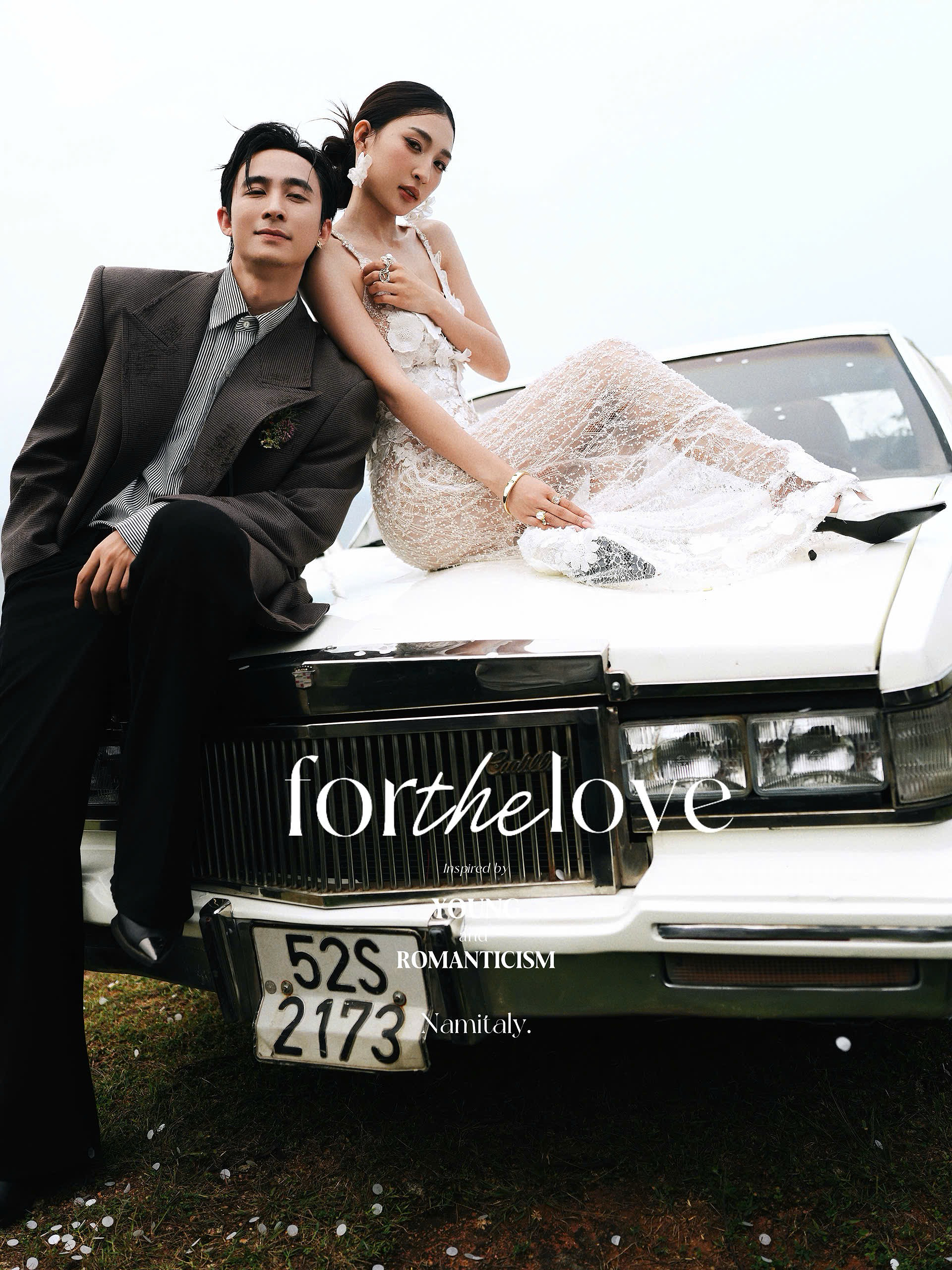 Array